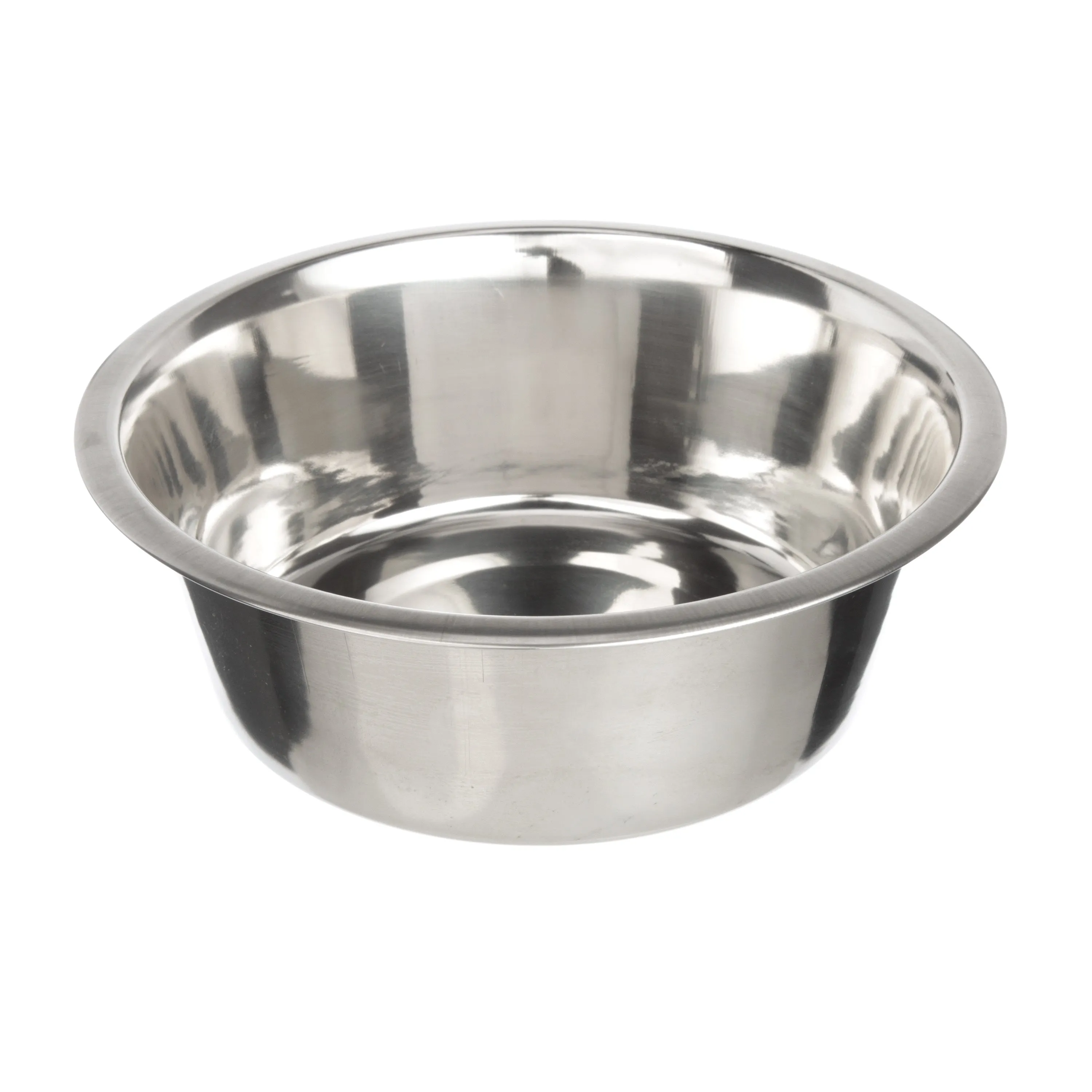 Stainless Steel Replacement Bowls for Neater Feeder