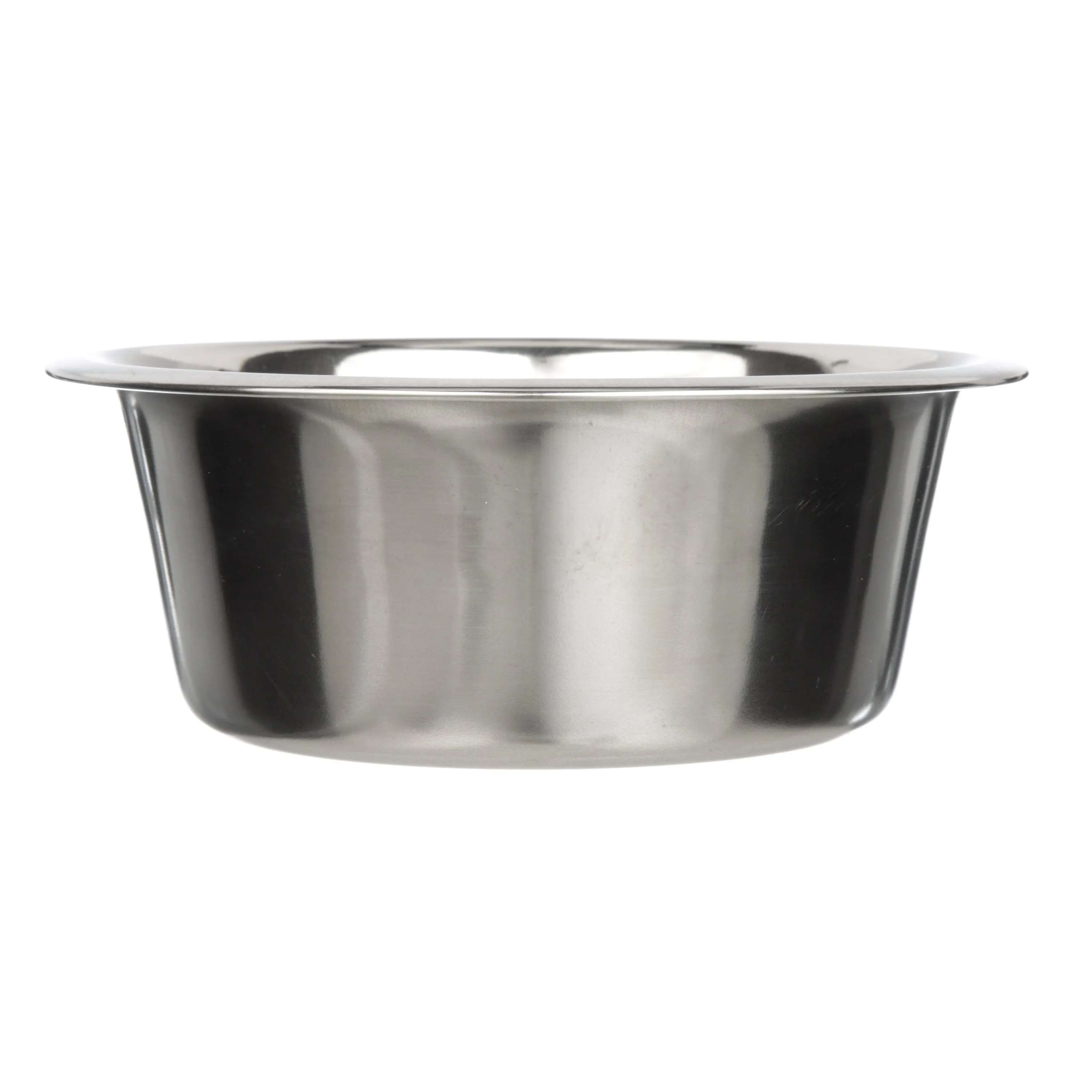 Stainless Steel Replacement Bowls for Neater Feeder