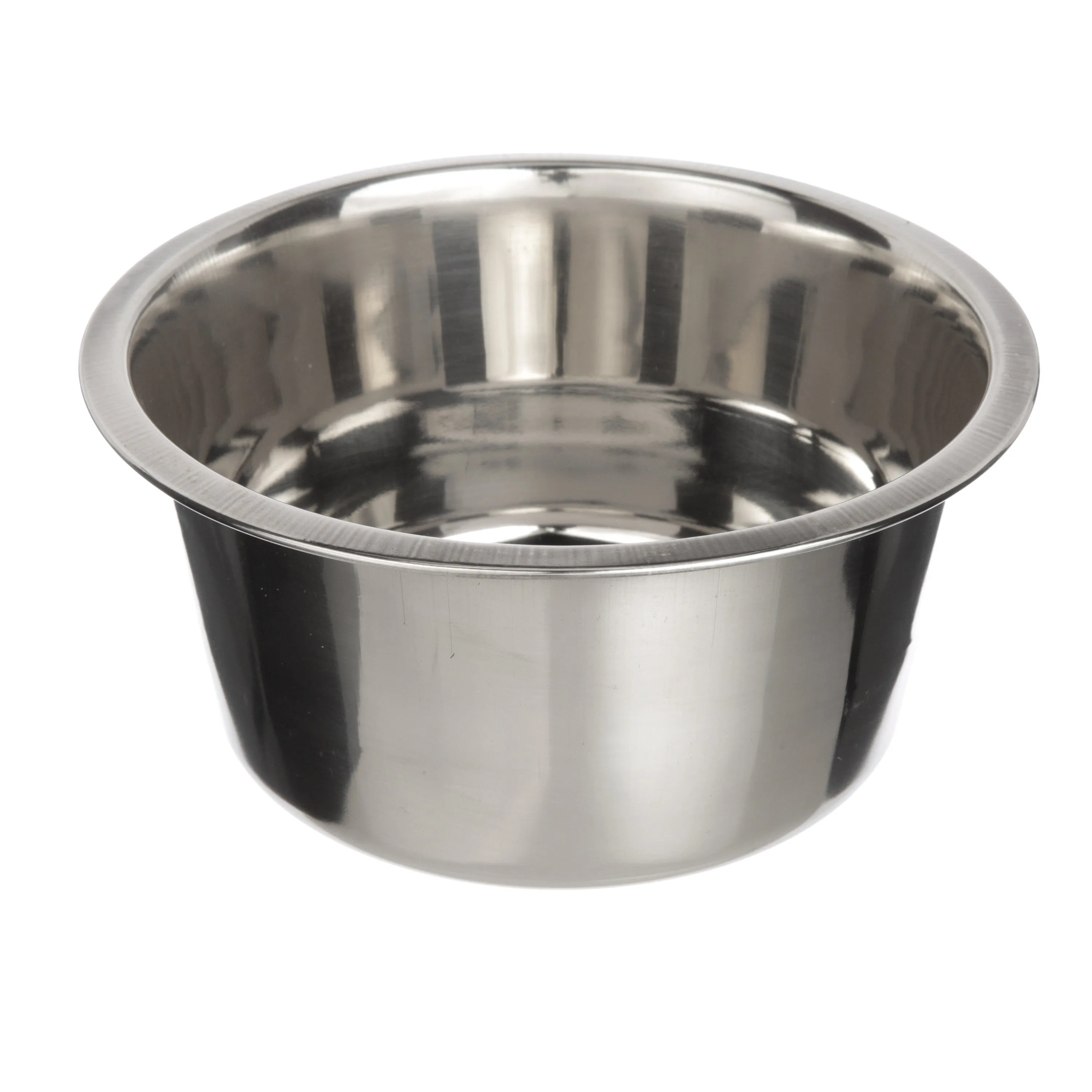 Stainless Steel Replacement Bowls for Neater Feeder