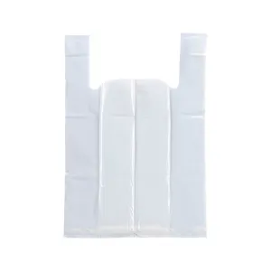 Super Absorbent Commode Pail Liners (1 box)