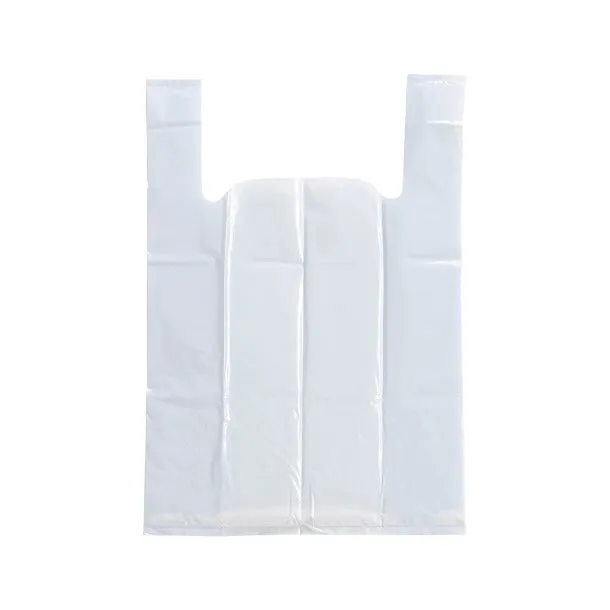 Super Absorbent Commode Pail Liners (1 box)
