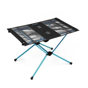 Table One Series