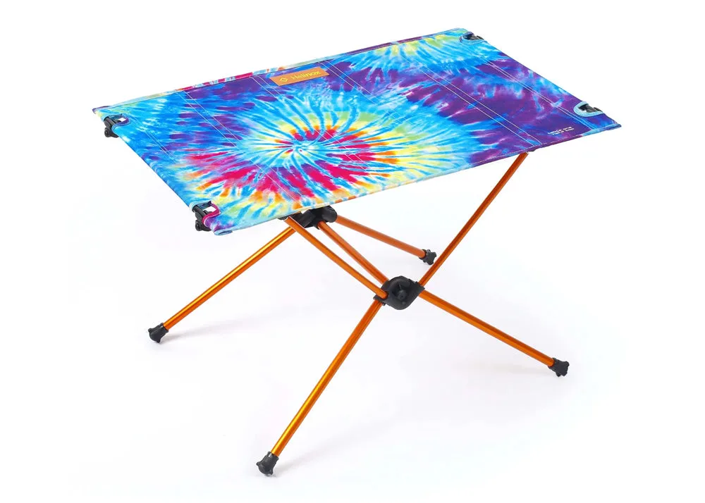Table One Series