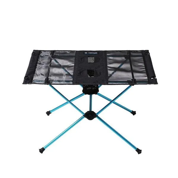 Table One Series