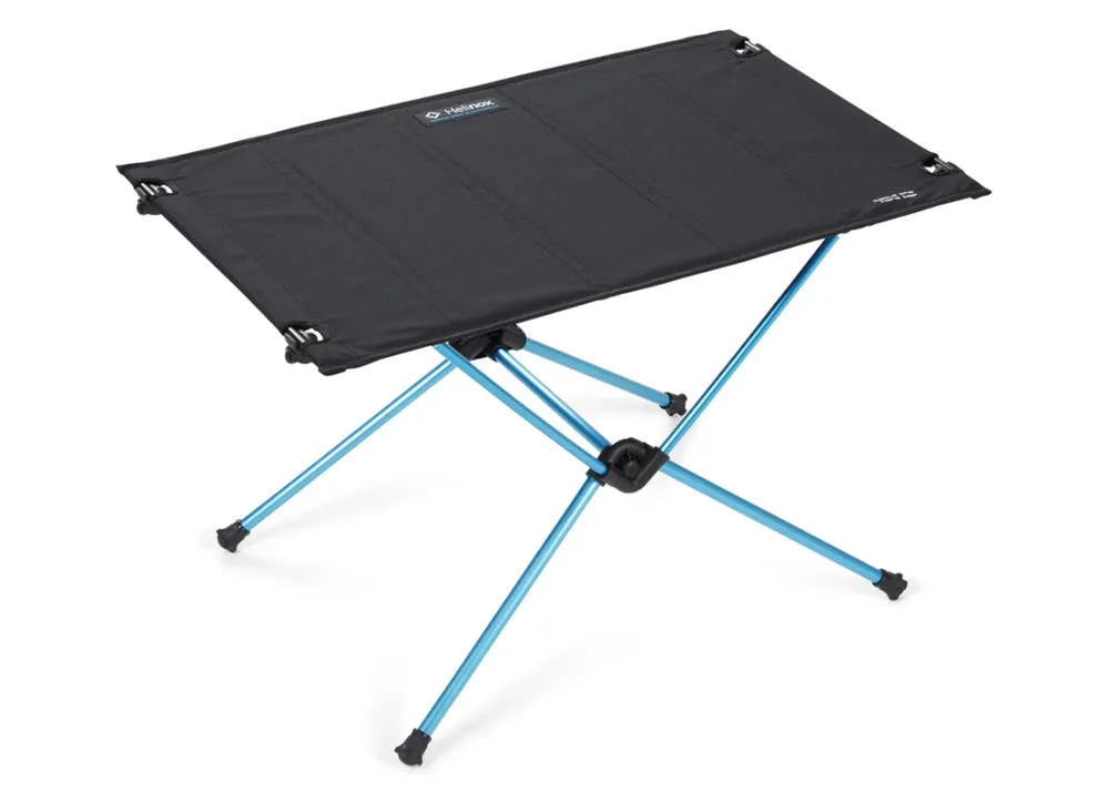Table One Series