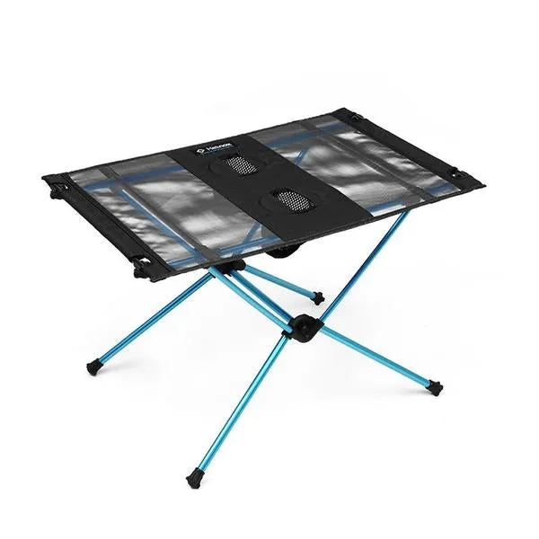 Table One Series