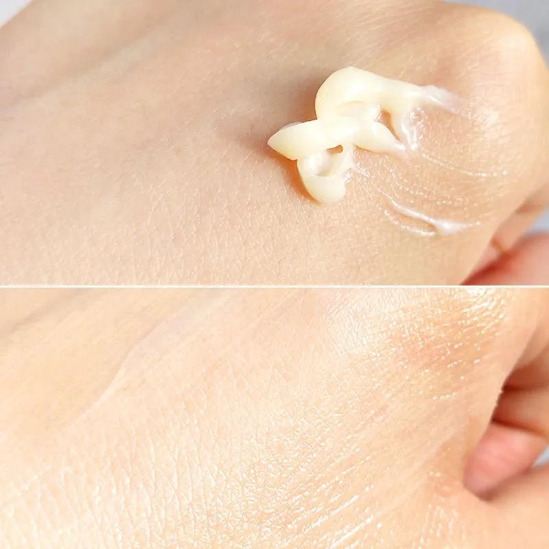 The History Of Whoo Cheongidan Radiant Regenerating Eye cream 1ml x 30/60/90/120pcs