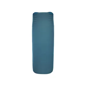 Therm-a-Rest - Synergy™ Luxe Sheets