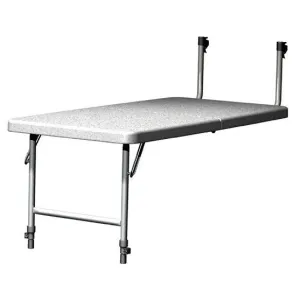 Thule Smart RV Table & Chairs