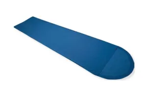 Trekmates PolyCotton Liner - Mummy