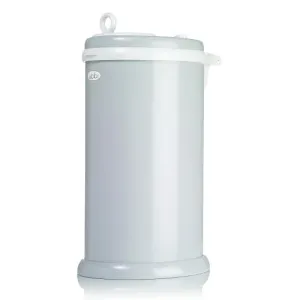 Ubbi Diaper Pail