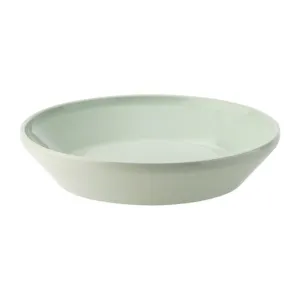Utopia Core Bowls Mint 205mm (Pack of 6) - HX308
