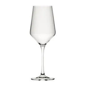 Utopia Murray Wine Glasses 420ml (Pack of 6) - DX913
