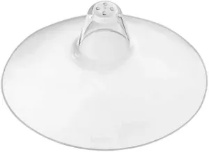 Wee Baby Nipple Cap