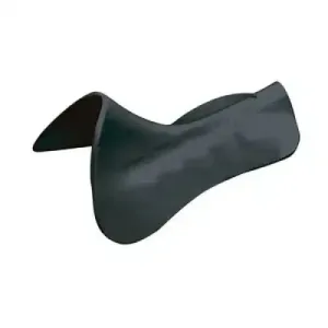 Wintec Comfort Pad