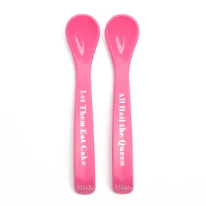 Wonder Spoons