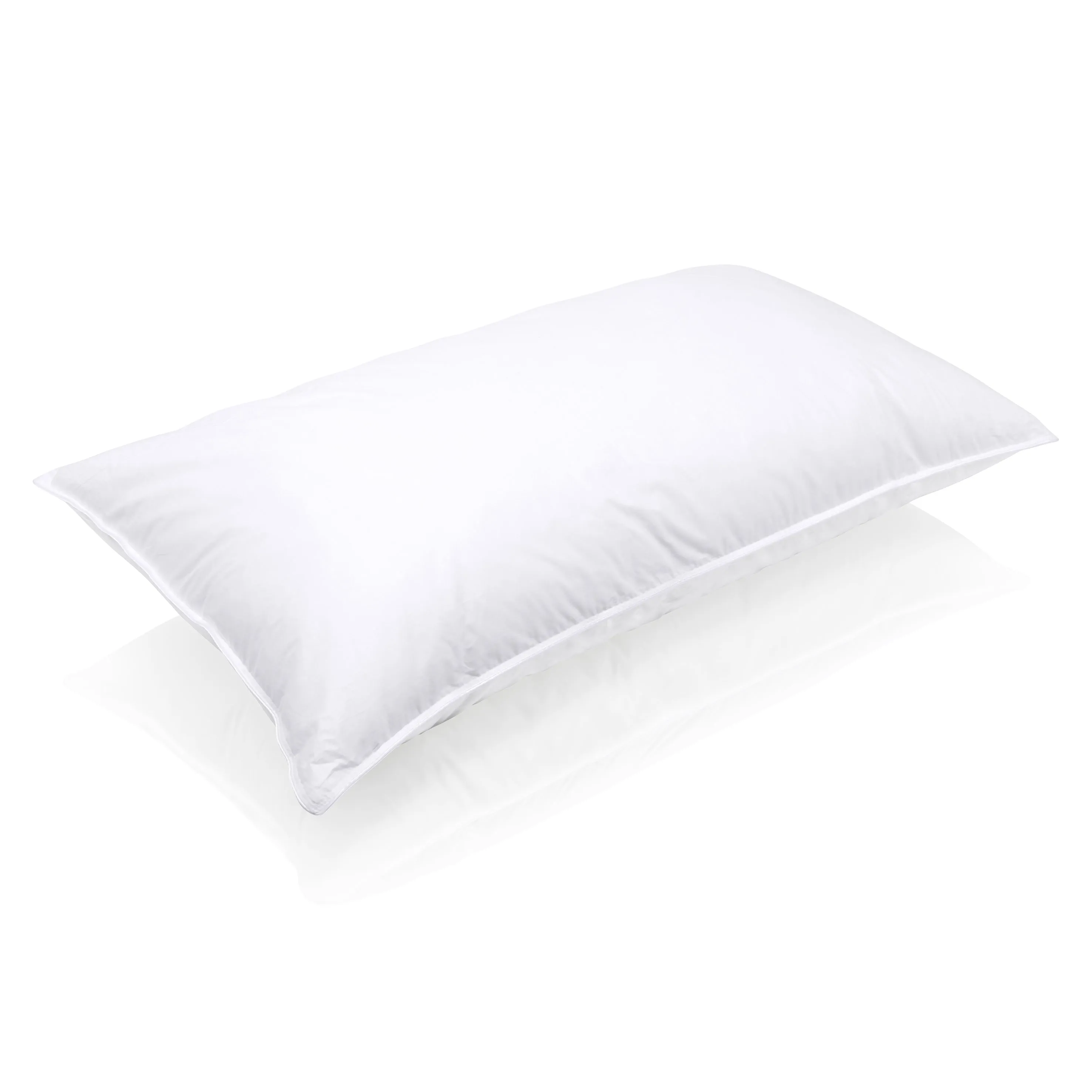 Woods Synthetic Pillows