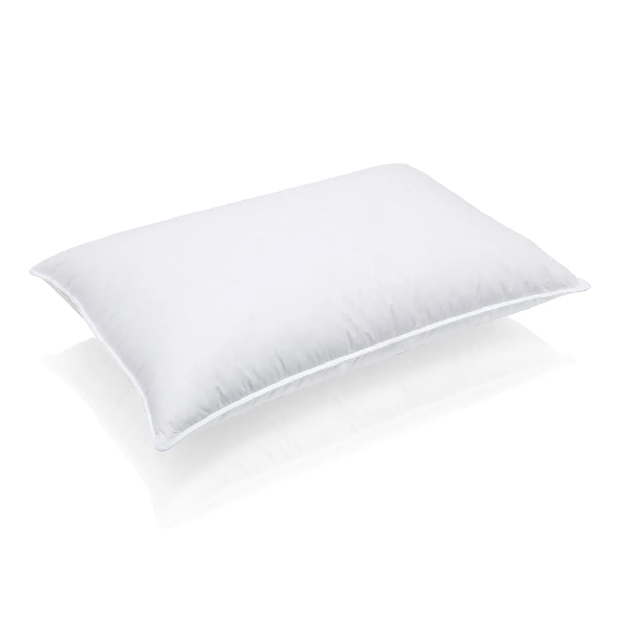 Woods Synthetic Pillows