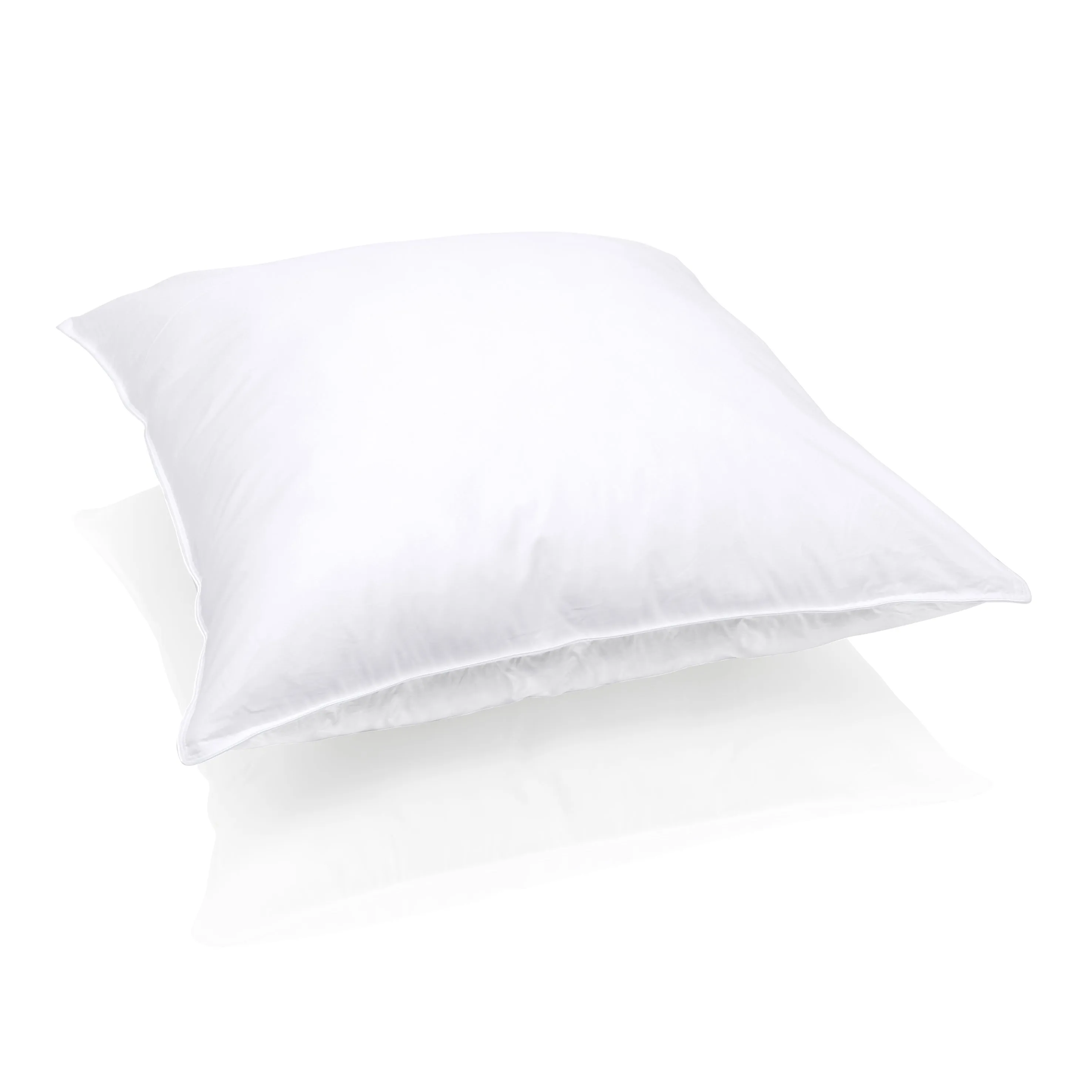 Woods Synthetic Pillows
