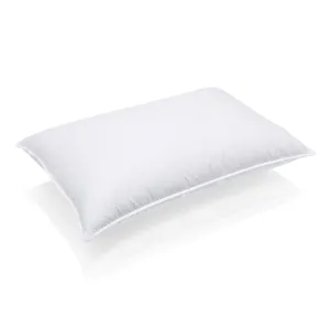 Woods Synthetic Pillows