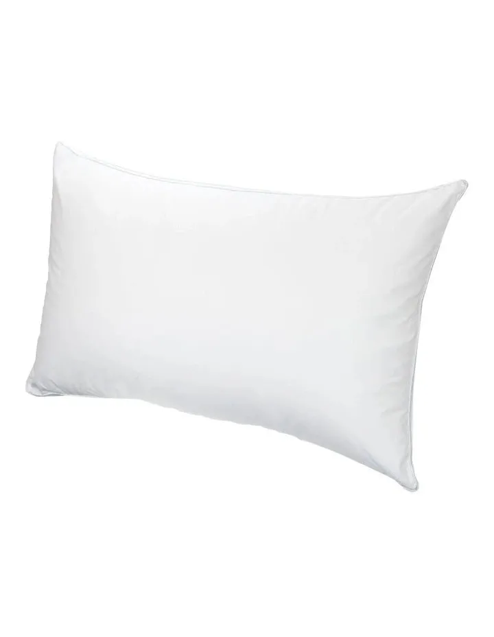Wool Blend Kids Pillow