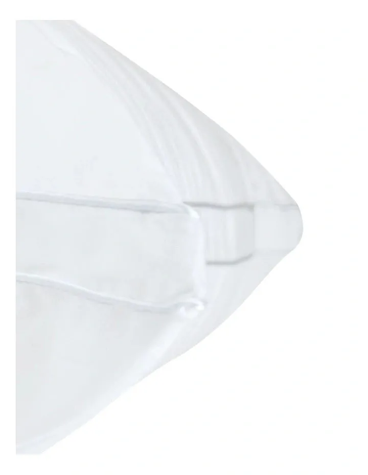 Wool Blend Kids Pillow