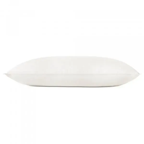 Z™ TripleLayer™ Down Pillow