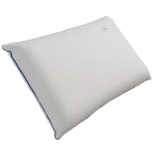 Zefiro Memory Pillow