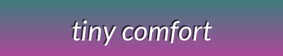 Tiny Comforts - Baby Blankets, Soft Bath Towels, Plush Toys & Cozy Sleepwear
